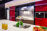 Collam kitchen extensions