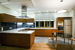 kitchen extensions Collam